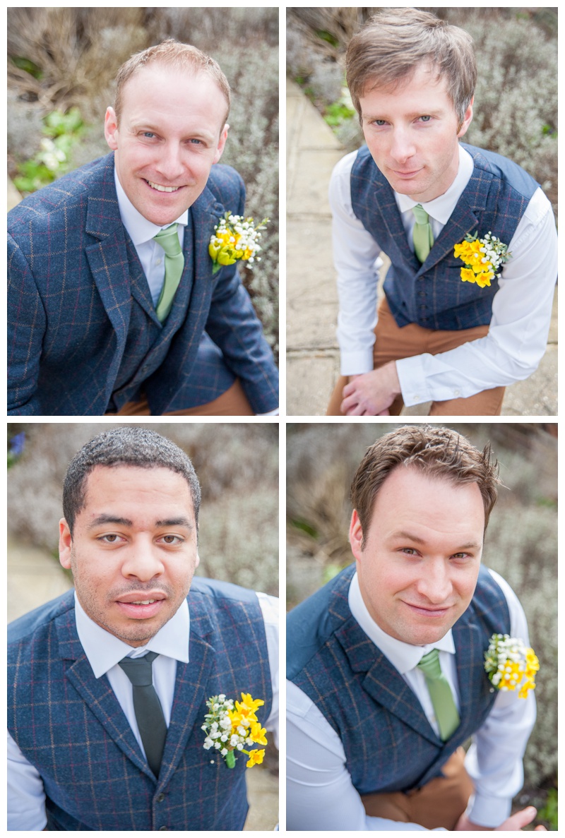 Gorse Hill Wedding Photography_0026.jpg