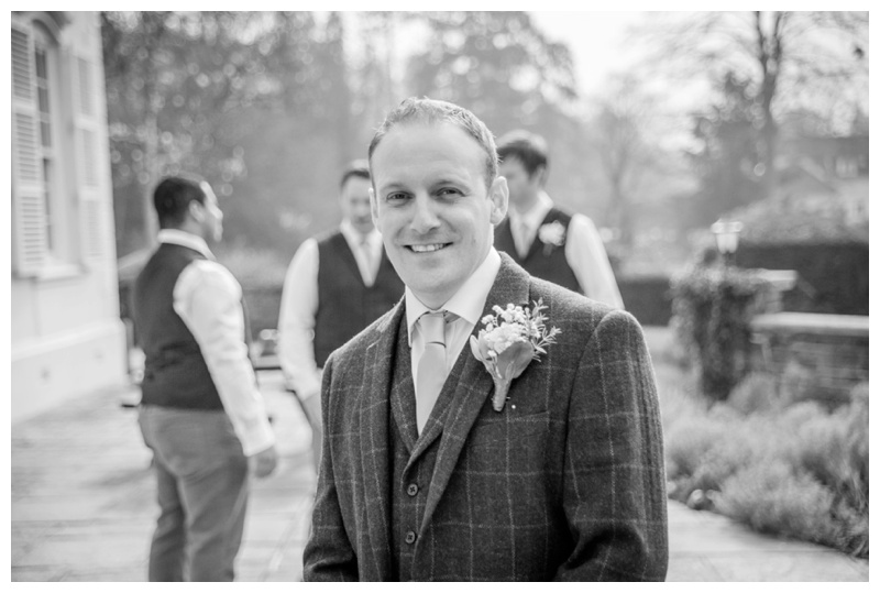 Gorse Hill Wedding Photography_0027.jpg