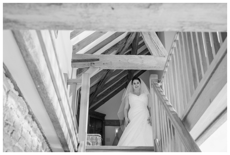 Gorse Hill Wedding Photography_0029.jpg