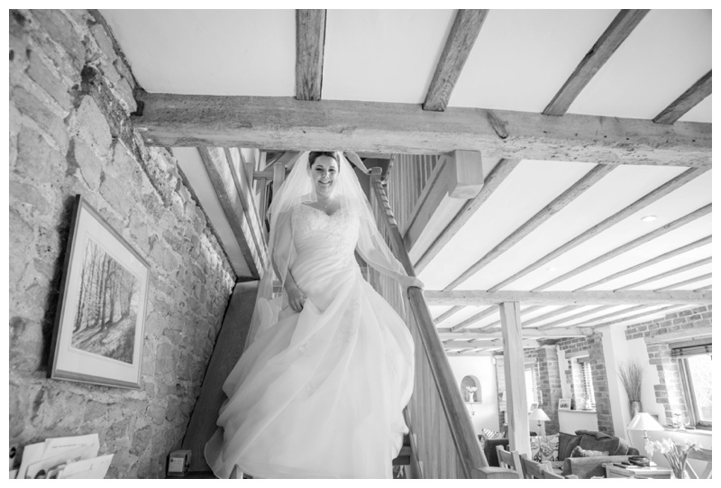 Gorse Hill Wedding Photography_0030.jpg