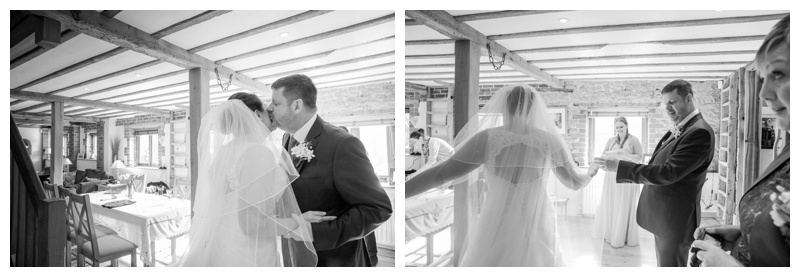 Gorse Hill Wedding Photography_0031.jpg