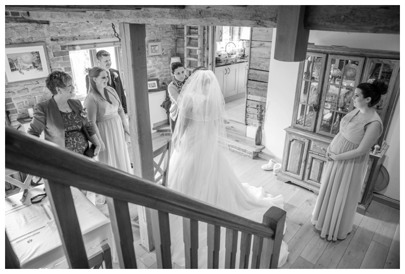 Gorse Hill Wedding Photography_0032.jpg