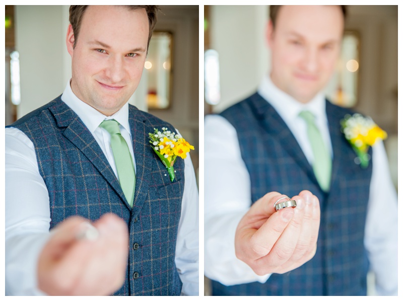 Gorse Hill Wedding Photography_0035.jpg