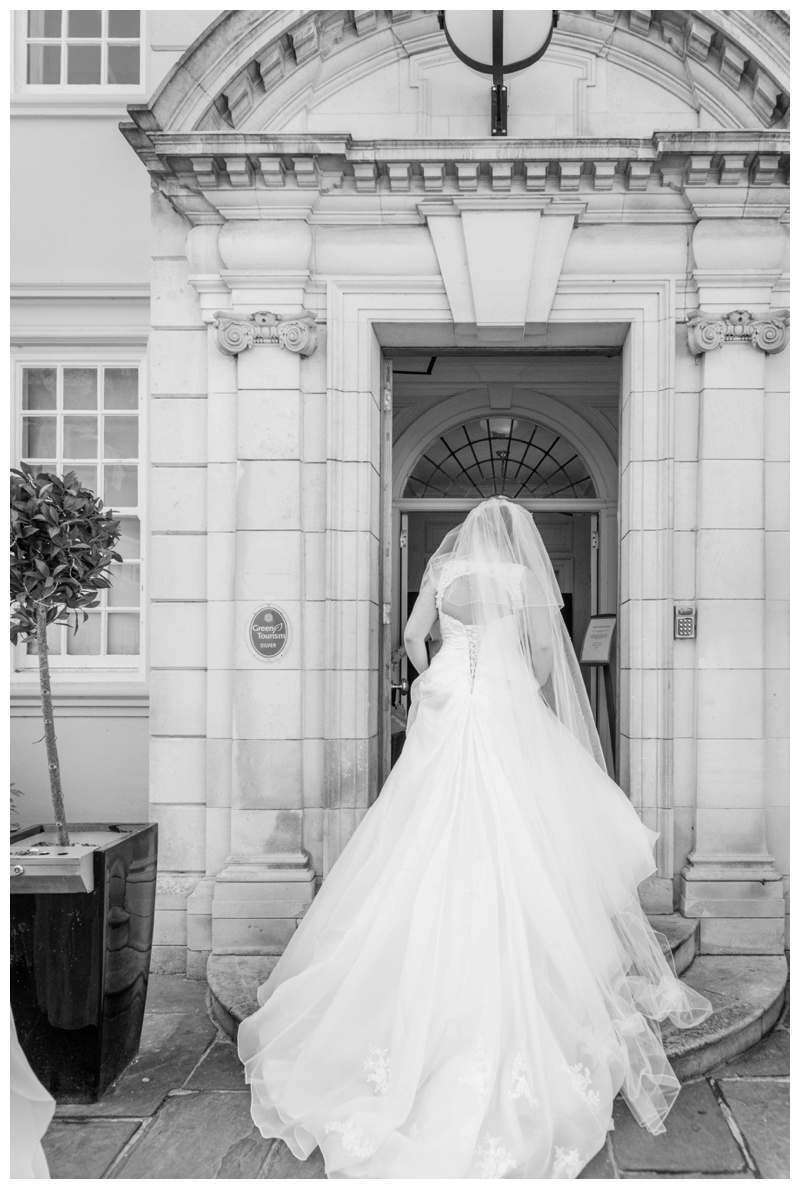 Gorse Hill Wedding Photography_0039.jpg