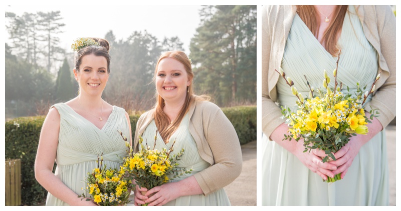 Gorse Hill Wedding Photography_0040.jpg