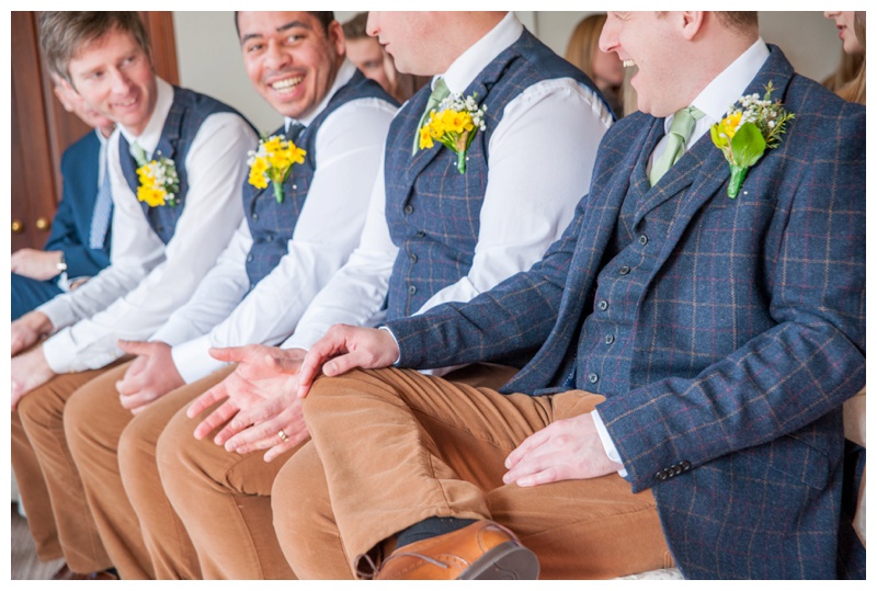 Gorse Hill Wedding Photography_0041.jpg
