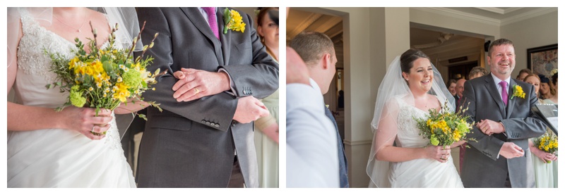 Gorse Hill Wedding Photography_0045.jpg