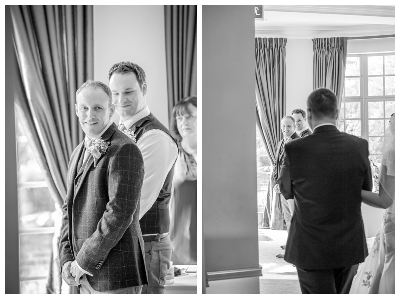 Gorse Hill Wedding Photography_0046.jpg