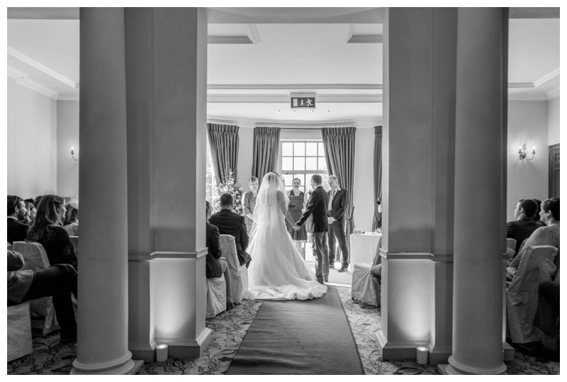 Gorse Hill Wedding Photography_0047.jpg