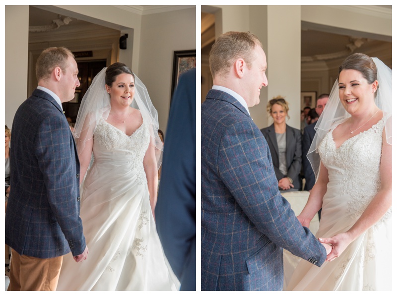 Gorse Hill Wedding Photography_0048.jpg