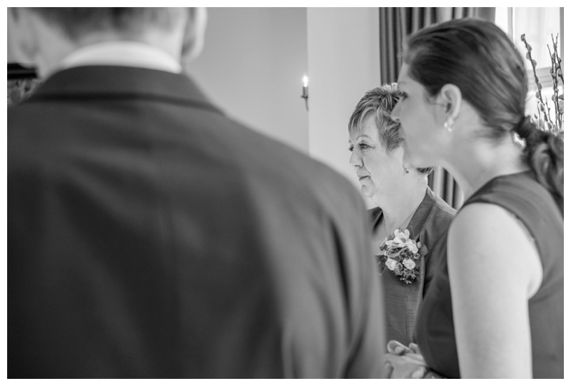 Gorse Hill Wedding Photography_0050.jpg