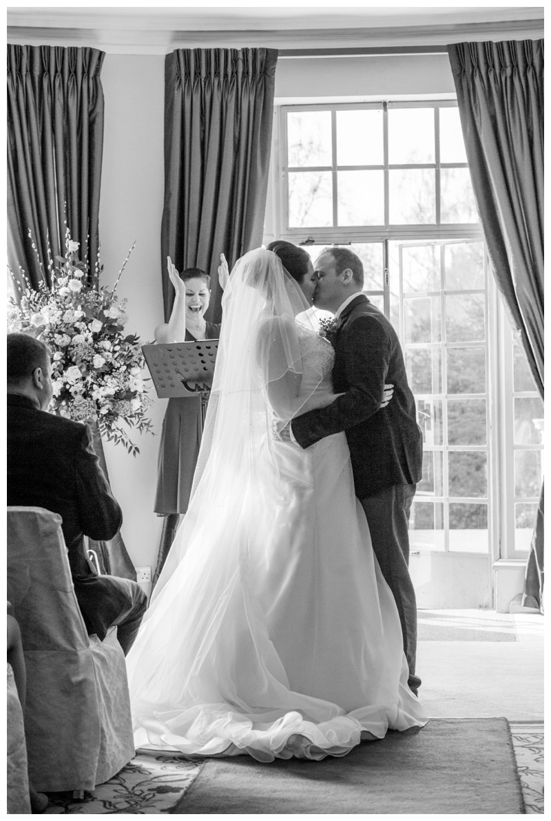 Gorse Hill Wedding Photography_0051.jpg