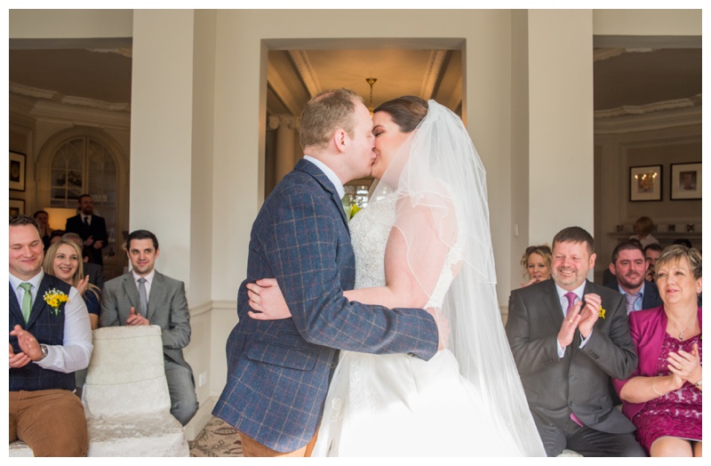 Gorse Hill Wedding Photography_0052.jpg