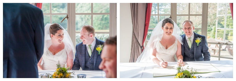 Gorse Hill Wedding Photography_0053.jpg