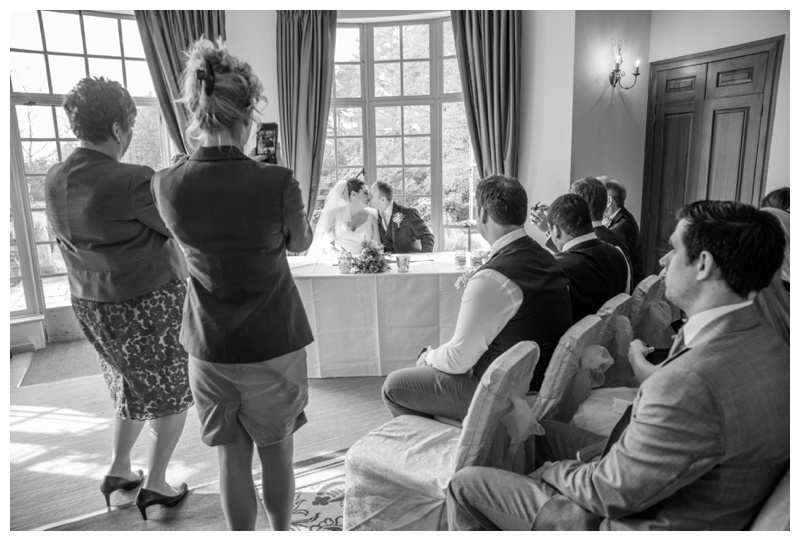 Gorse Hill Wedding Photography_0054.jpg