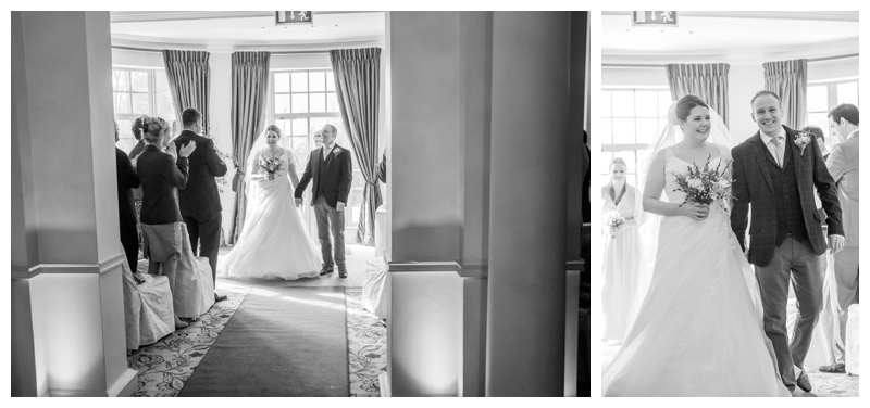 Gorse Hill Wedding Photography_0055.jpg