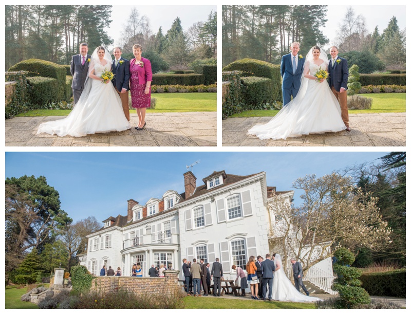 Gorse Hill Wedding Photography_0056.jpg