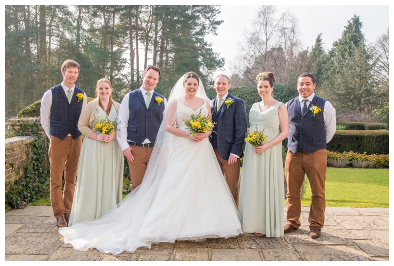 Gorse Hill Wedding Photography_0057.jpg