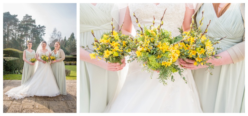 Gorse Hill Wedding Photography_0058.jpg