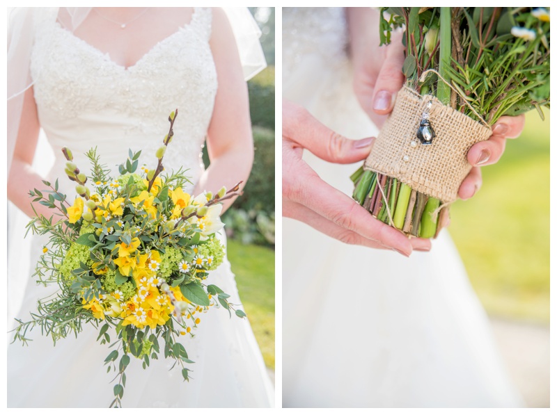 Gorse Hill Wedding Photography_0059.jpg