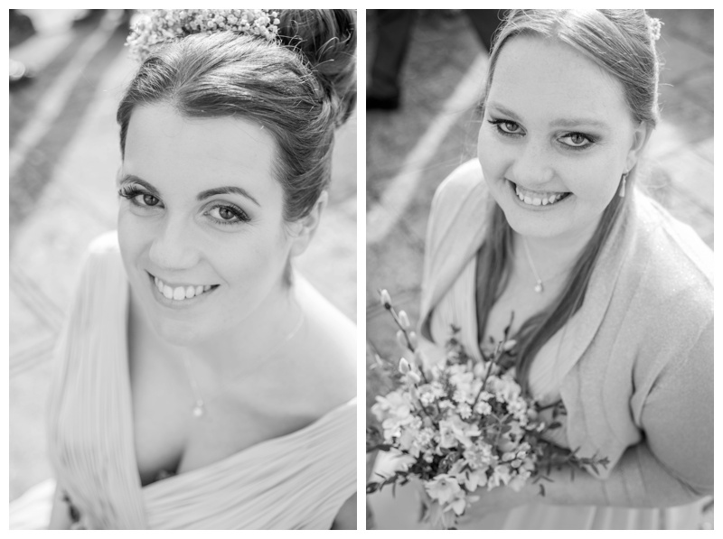 Gorse Hill Wedding Photography_0060.jpg