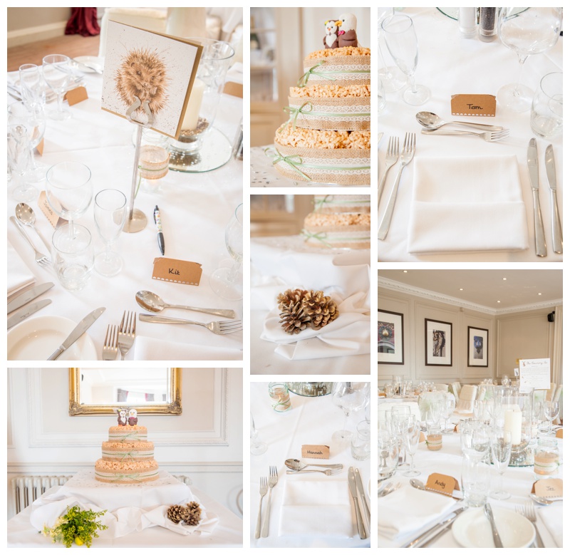 Gorse Hill Wedding Photography_0061.jpg