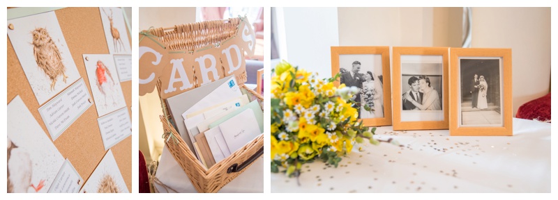 Gorse Hill Wedding Photography_0062.jpg