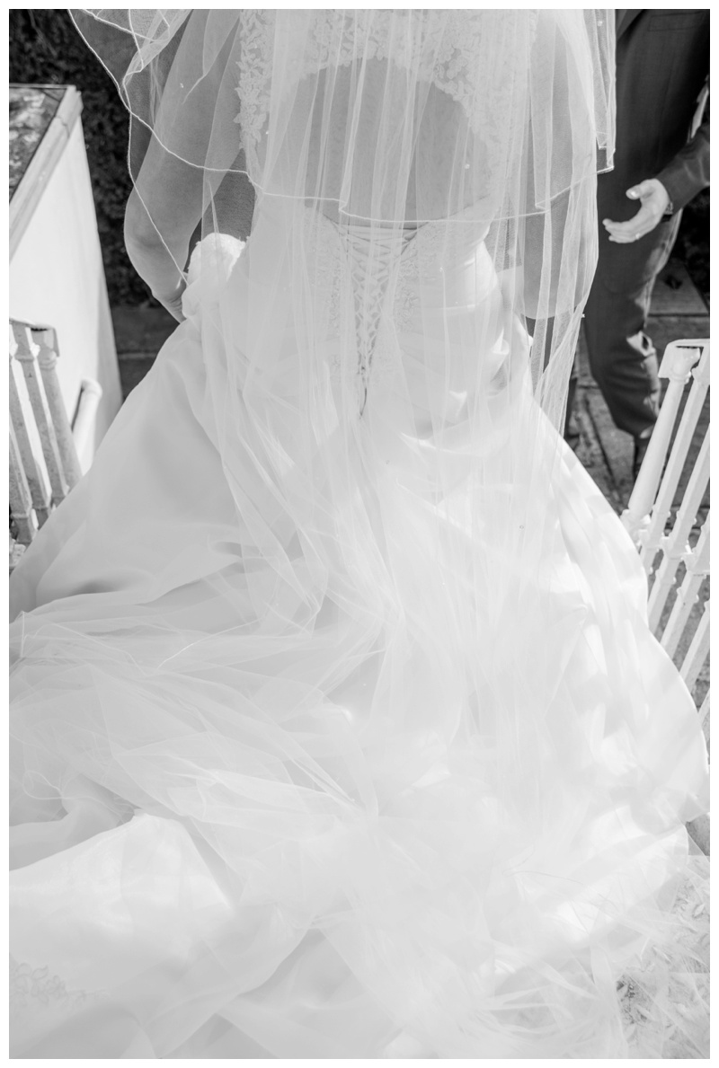Gorse Hill Wedding Photography_0065.jpg