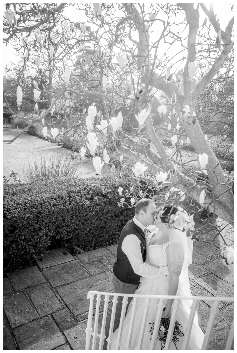 Gorse Hill Wedding Photography_0066.jpg