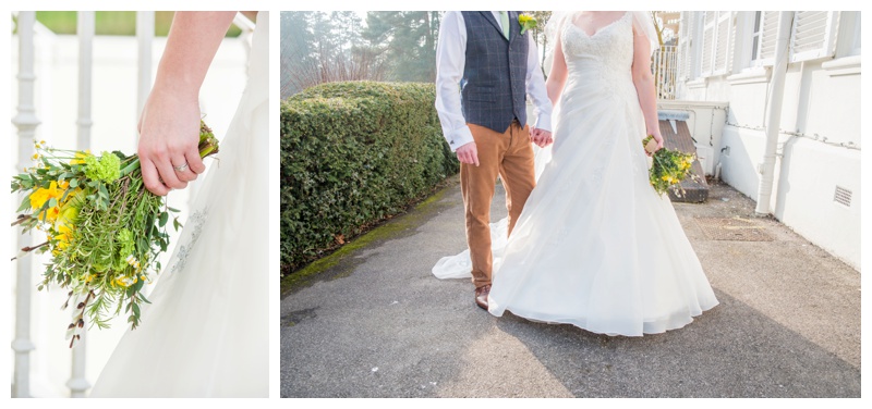 Gorse Hill Wedding Photography_0067.jpg