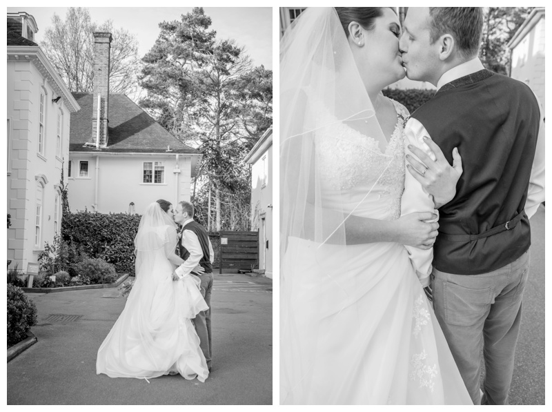 Gorse Hill Wedding Photography_0068.jpg