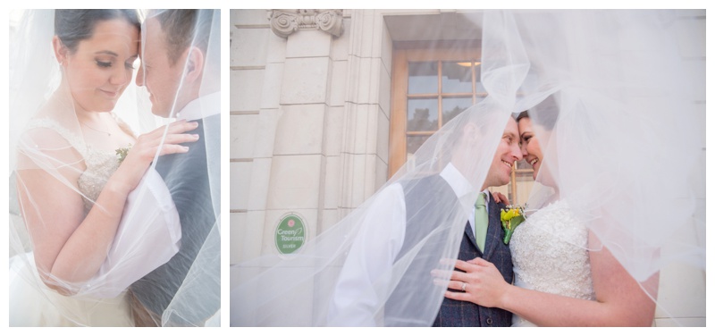 Gorse Hill Wedding Photography_0069.jpg