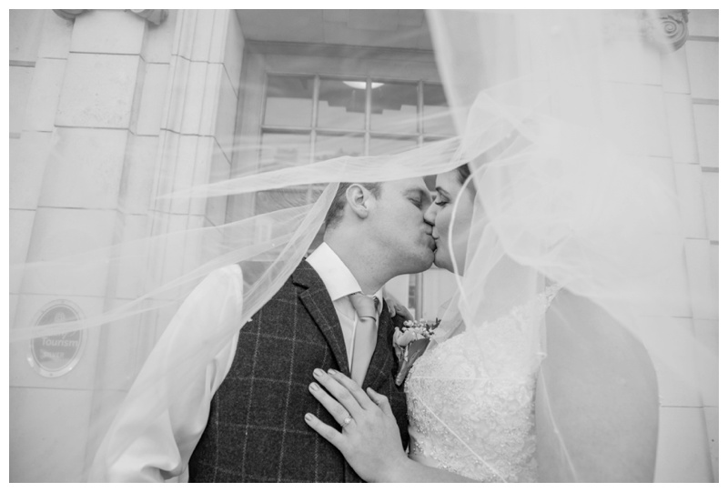 Gorse Hill Wedding Photography_0070.jpg