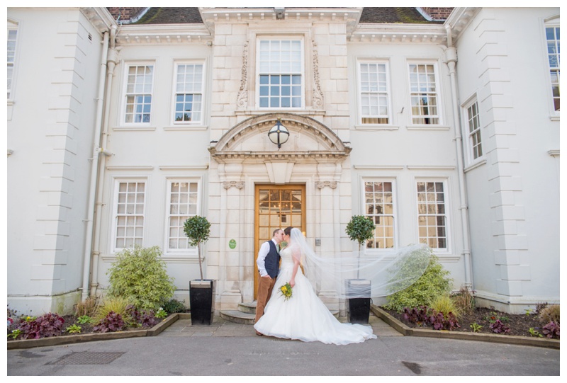 Gorse Hill Wedding Photography_0072.jpg