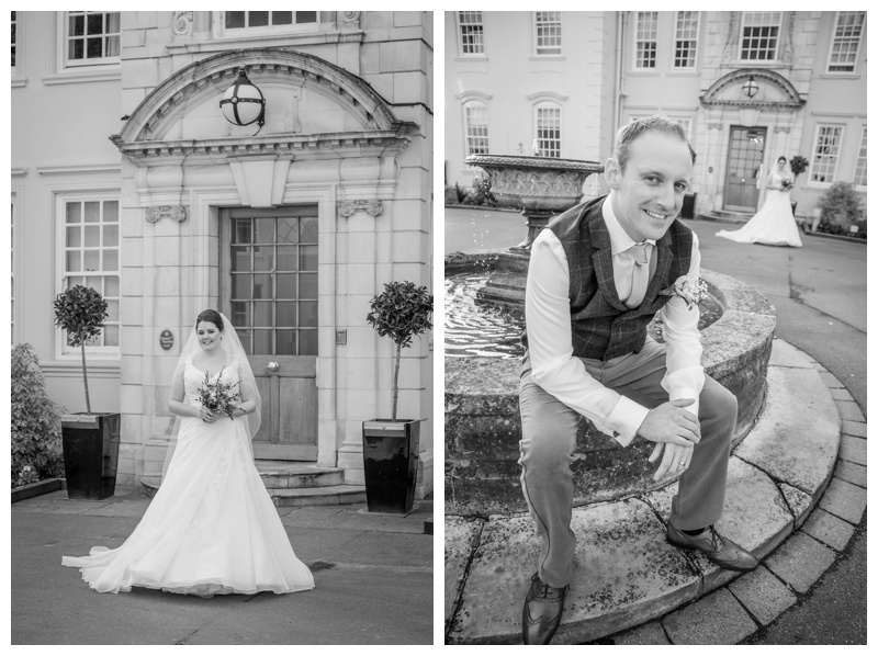 Gorse Hill Wedding Photography_0073.jpg