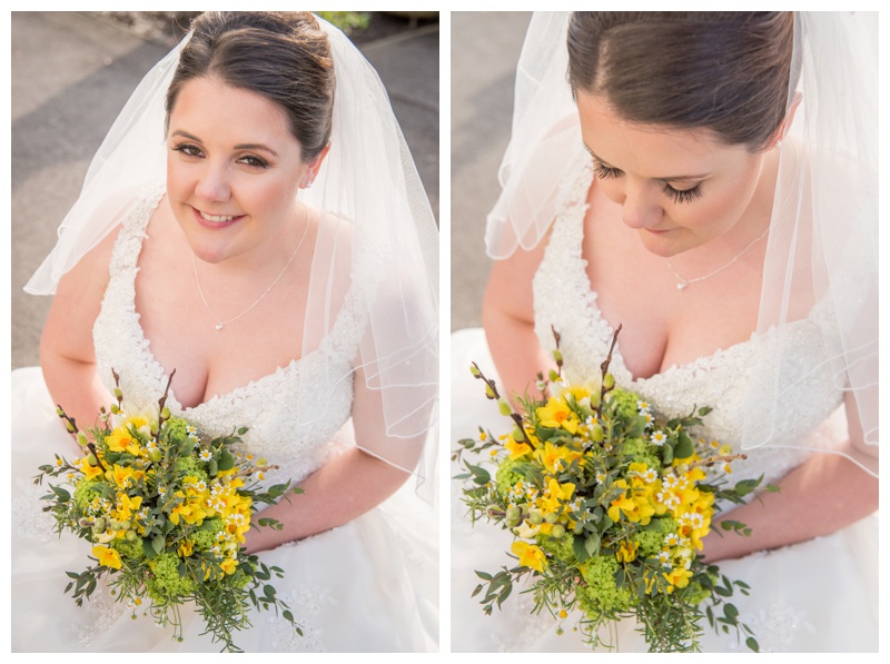 Gorse Hill Wedding Photography_0075.jpg