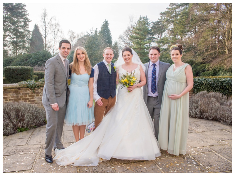 Gorse Hill Wedding Photography_0078.jpg