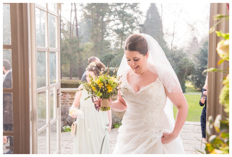 Gorse Hill Wedding Photography_0079.jpg