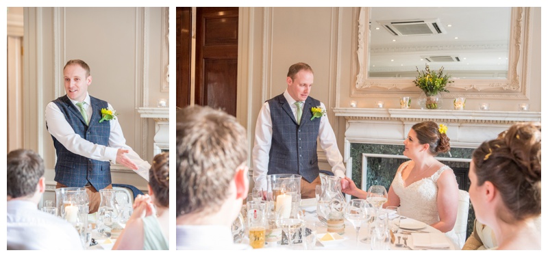 Gorse Hill Wedding Photography_0081.jpg