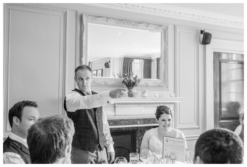Gorse Hill Wedding Photography_0082.jpg