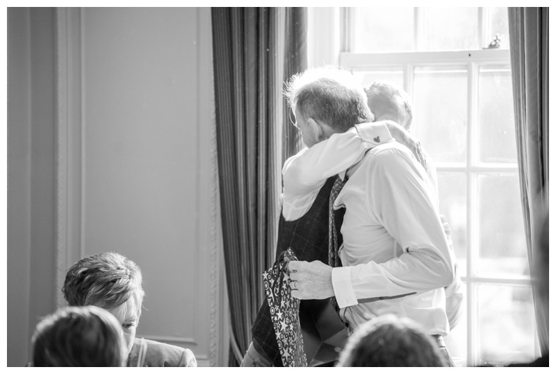 Gorse Hill Wedding Photography_0084.jpg
