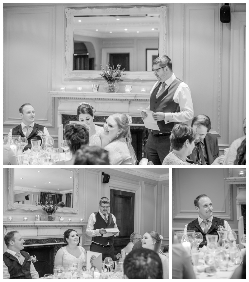 Gorse Hill Wedding Photography_0085.jpg