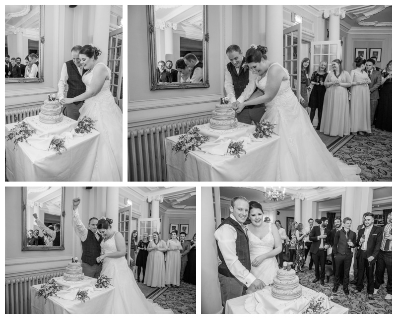 Gorse Hill Wedding Photography_0087.jpg