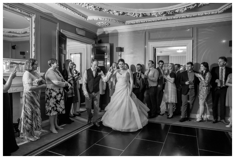 Gorse Hill Wedding Photography_0089.jpg