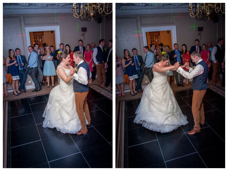 Gorse Hill Wedding Photography_0090.jpg