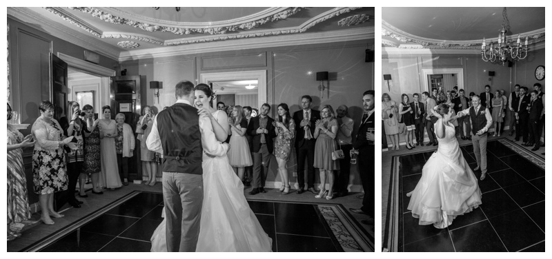 Gorse Hill Wedding Photography_0091.jpg
