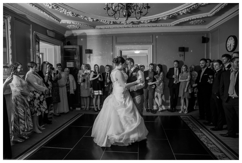 Gorse Hill Wedding Photography_0092.jpg