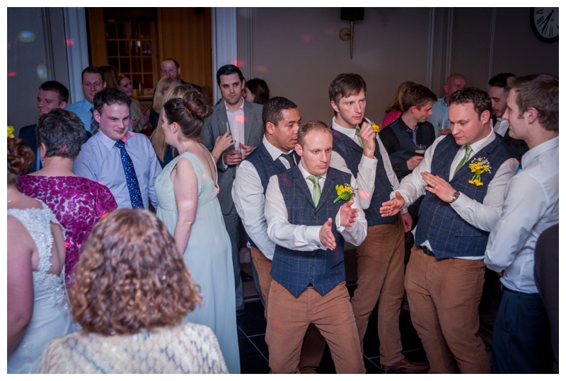Gorse Hill Wedding Photography_0093.jpg