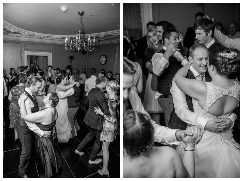 Gorse Hill Wedding Photography_0094.jpg