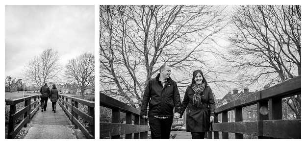 Salisbury_Engagement_and_Wedding_Photography_0001.jpg